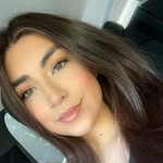 Jasmin Cuevas - @http.jas206 - Instagram