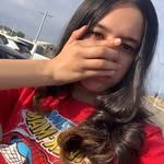 Jasmine - @me_jasmine_cuevas - Instagram