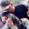 Jasmine - @jasminecuevass - TikTok