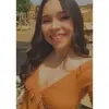 Jasmine Cuevas131 - @ms.jasminecuevas0 - TikTok