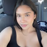Jasmine Cuevas - @jascuee - Instagram