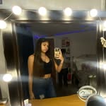 Jasmine Cuevas - @jasmine_htx6 - Instagram