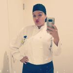 Jasmine Cuevas - @satisfy.your.cravings650 - Instagram