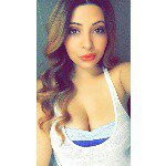Jasmine Cuevas🌻 - @jasmine.cuevas - Instagram