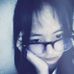 Jasmine Cuevas - Facebook
