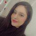 Jasmine Cuevas - Facebook