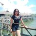 Jasmine Cuevas - Facebook
