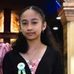 Jasmine Cuevas - Facebook