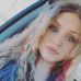 Jasmine Cuevas - Facebook