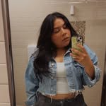 Jasmine Cuevas - @jasminee_cuevas - Instagram