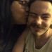 Jasmine Cuevas - Facebook