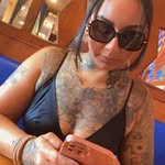 Jasmine Cuevas - @jcuevas_shsrealty - Instagram