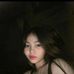 Jasmine Cuevas - Facebook