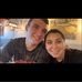 Jasmine Cuevas - Facebook