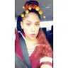 Jasmine Cuevas - @reinajvo - TikTok