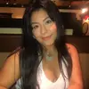 Jasmine Cuevas - @jazzy.jjasmine - TikTok