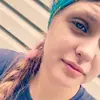 Jasmine Cuevas - @jasminecuevas23 - TikTok