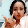 Jasmine Cuevas - @jasminecuevas4 - TikTok