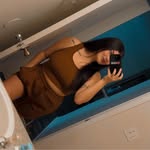 Jasmine Cuevas - @jcuev_ - Instagram