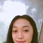 Jasmine Cuevas - @jsmn_cvs - Instagram