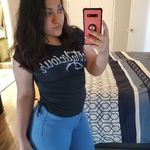 jasmine cuevas - @ultimate_closet_clothing - Instagram