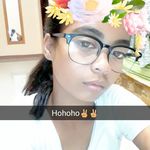 Jasmine Cuevas - @jasminecuevas3204 - Instagram