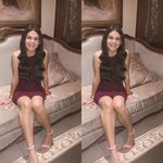 Jasmine Cuevas - @jasmine_cuevas_ - Instagram