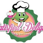 Jasmine Cuevas - @satisfied_delights - Instagram