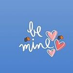 Jasmine Cuevas - @cuevas.jasmine - Instagram