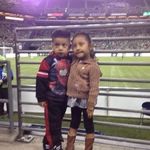 @Jasmine_cuevas - @jasm1nec3 - Instagram