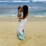 Jasmine Cuevas - @jazzymae_27 - Instagram