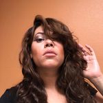 Jasmine Cuevas - @for_the__love_of_learning_ - Instagram