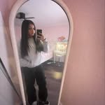 Jasmine Cuevas - @its_jasmine_1235749 - Instagram
