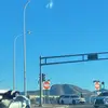Jasmine cuevas - @jasmine.cuevas3 - TikTok