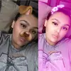 Jasmine Cuevas - @jasminecuevas2 - TikTok