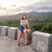 Jasmine Marie Cuevas - Facebook