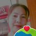 Jasmine Perez Cuevas - Facebook