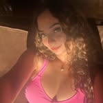 jasmine - @jasmine.cuffee - Instagram
