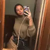 jasmine - @jasminecuffee - TikTok