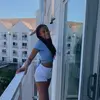 Jasmine Caffee - @jasminecaffee - TikTok