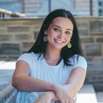 Jasmine Cuffee - Facebook