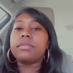 Jasmine Cuffee - Facebook
