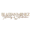 jasminecuffee2 - @blasiianmiinkz - TikTok