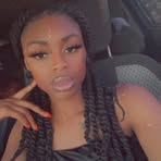 Jazmine Cuffee - Facebook