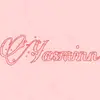 Yasemin - @jasminecoffee0 - TikTok
