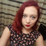 Jasmine Curran - @user463137978711 - TikTok