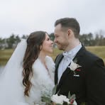 Jasmine Curran - Facebook