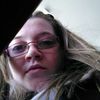 jasmine curran - @briarbeauty6788 - TikTok