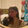 Jasminerose Curran - @j.r0sie - TikTok