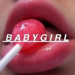 Chloé Jasmine Darby - @__notinuse166__ - Instagram